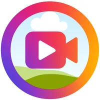 Storeel Shoppable Videos &amp; UGC logo