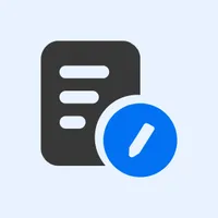 B2B Request Quote &amp; Hide Price logo