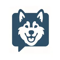 AskKiba logo