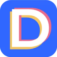 Dresskare Connect logo