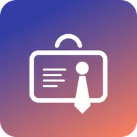 Jobly ‑ Career Page Builder logo