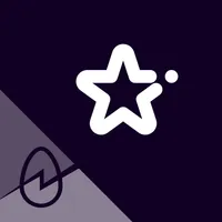 Eggflow: Instant Review logo