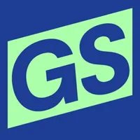 GreenScan: EU Green Compliance logo