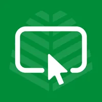 MX Sticky Add to Cart logo
