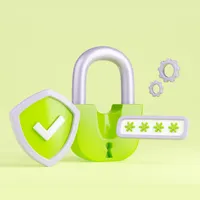 AntiTheft Pro logo