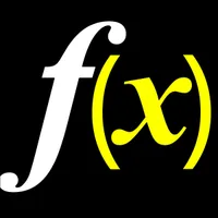 Nexus Ai Functions Creator logo