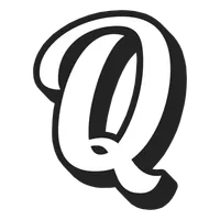 Quest Surveys &amp; Feedback logo