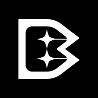 AI Blog Post Writer &amp; SEO logo