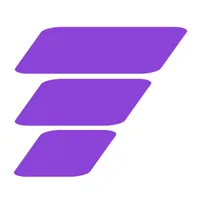 SuiteFleet logo