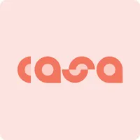 Casa logo