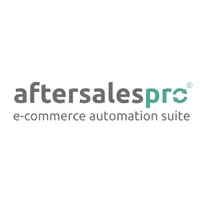 AfterSalesPro logo