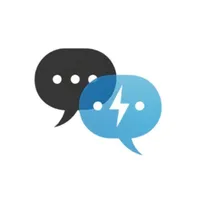 Intellichat ‑ AI Chatbot logo
