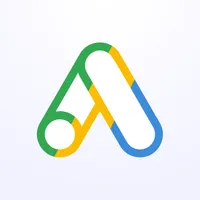 Octopixels ‑ Google ads pixel logo