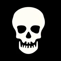 Skul Agent logo
