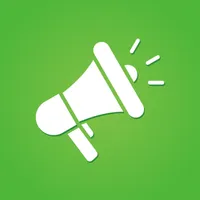 Vadi ‑ Quick Announcement Bar logo