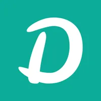 EzDelivery logo