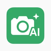 easy‑photo‑studio: AI Photos logo