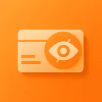 MIT Payment Hider logo