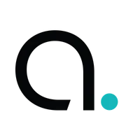 ArisMate AI Chatbot logo