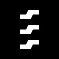 Spexy – Specification Table logo