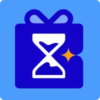 Gift On‑Time: Boost Gift Sales logo
