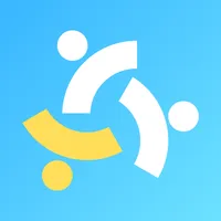 Socio Icon – Social Icon Bar logo