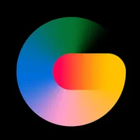 ShopGoals logo