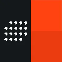 ShopGoals: Growth Tools logo
