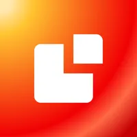 Square: Upsells, Bundles logo