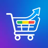 Custom Cart Goals logo