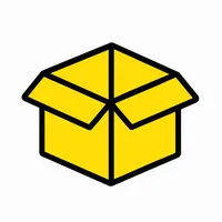 Easy CrossSell logo