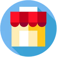 RetailLink logo