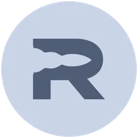 Rocketch Support Assistant logo
