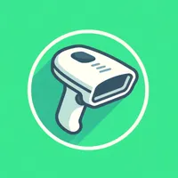 Auto Scan: Barcode &amp; SKU logo