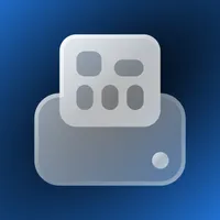 MB: Barcode Labels &amp; Generator logo