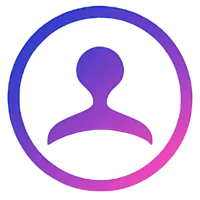 Tryonora AI Model Photo+Tryons logo