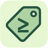 Simple Minimum Order logo