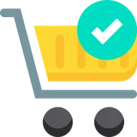 Thankyou Block logo