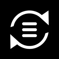 OH Product Image Sync logo