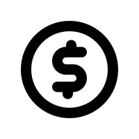 Store Credit Cashback ‑ SCC logo