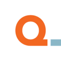 Apparel Stock Xchange logo