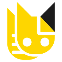 Copy Cat ‑ Copy products logo