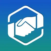 Fulfillagent dropshipping logo