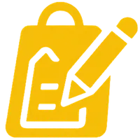 ProductBlogs: AI SEO Traffic logo