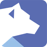 Kuma Audiences logo