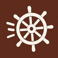 Nudge logo