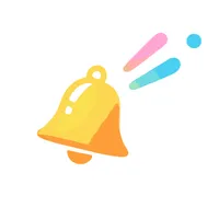 Nudge logo