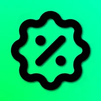 DC Decimal Discounts logo