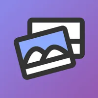 BatchStudio: AI Product Images logo