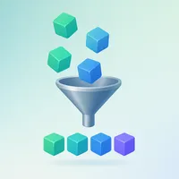 Variant Organizer logo